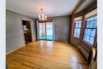 831 4th Avenue SW, Pipestone, MN 56164 - Photo 11