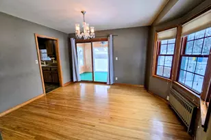 831 4th Ave SW, Pipestone, MN 56164 - Photo 11