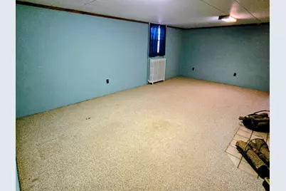 831 4th Avenue SW, Pipestone, MN 56164 - Photo 47