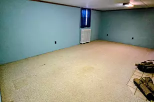 831 4th Ave SW, Pipestone, MN 56164 - Photo 47