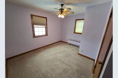 831 4th Avenue SW, Pipestone, MN 56164 - Photo 41