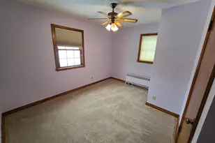 831 4th Ave SW, Pipestone, MN 56164 - Photo 41
