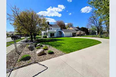 831 4th Avenue SW, Pipestone, MN 56164 - Photo 53