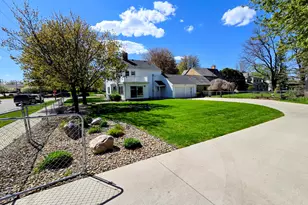 831 4th Ave SW, Pipestone, MN 56164 - Photo 53
