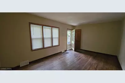 2016 - 2018 25th Avenue N, Minneapolis, MN 55411 - Photo 37