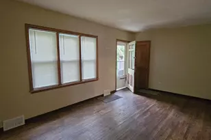 2016 - 2018 25th Ave N, Minneapolis, MN 55411 - Photo 37