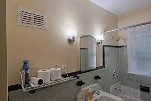 2016 - 2018 25th Ave N, Minneapolis, MN 55411 - Photo 15