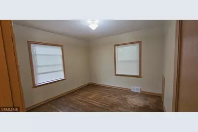 2016 - 2018 25th Avenue N, Minneapolis, MN 55411 - Photo 19