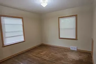 2016 - 2018 25th Ave N, Minneapolis, MN 55411 - Photo 19