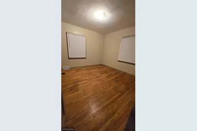 2016 - 2018 25th Avenue N, Minneapolis, MN 55411 - Photo 11
