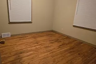 2016 - 2018 25th Ave N, Minneapolis, MN 55411 - Photo 11