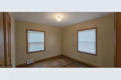 2016 - 2018 25th Avenue N, Minneapolis, MN 55411 - Photo 29