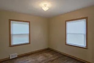 2016 - 2018 25th Ave N, Minneapolis, MN 55411 - Photo 29