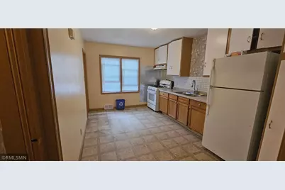 2016 - 2018 25th Avenue N, Minneapolis, MN 55411 - Photo 33