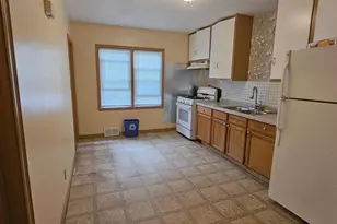 2016 - 2018 25th Ave N, Minneapolis, MN 55411 - Photo 33