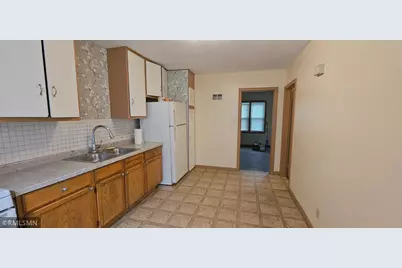 2016 - 2018 25th Avenue N, Minneapolis, MN 55411 - Photo 13