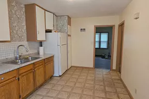 2016 - 2018 25th Ave N, Minneapolis, MN 55411 - Photo 13