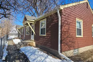 2016 - 2018 25th Ave N, Minneapolis, MN 55411 - Photo 1