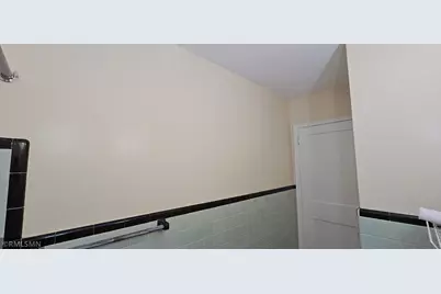 2016 - 2018 25th Avenue N, Minneapolis, MN 55411 - Photo 17