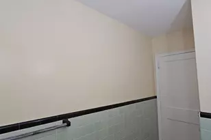 2016 - 2018 25th Ave N, Minneapolis, MN 55411 - Photo 17