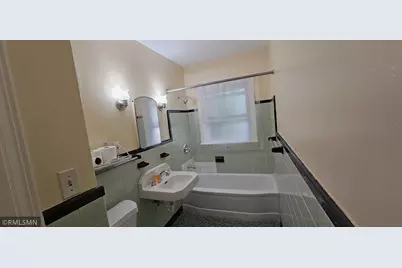 2016 - 2018 25th Avenue N, Minneapolis, MN 55411 - Photo 25