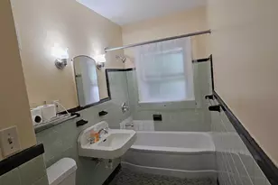 2016 - 2018 25th Ave N, Minneapolis, MN 55411 - Photo 25