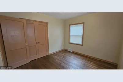 2016 - 2018 25th Avenue N, Minneapolis, MN 55411 - Photo 27