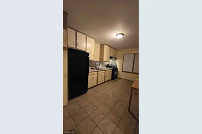 2016 - 2018 25th Avenue N, Minneapolis, MN 55411 - Photo 9