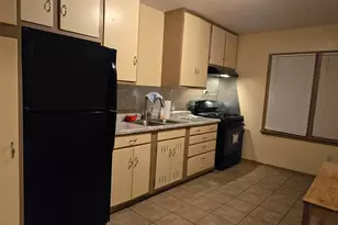 2016 - 2018 25th Ave N, Minneapolis, MN 55411 - Photo 9