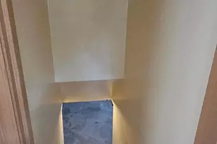 2016 - 2018 25th Ave N, Minneapolis, MN 55411 - Photo 31