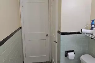 2016 - 2018 25th Ave N, Minneapolis, MN 55411 - Photo 23