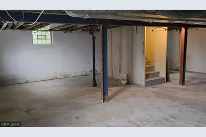 2016 - 2018 25th Avenue N, Minneapolis, MN 55411 - Photo 43