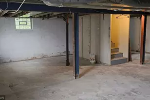 2016 - 2018 25th Ave N, Minneapolis, MN 55411 - Photo 43