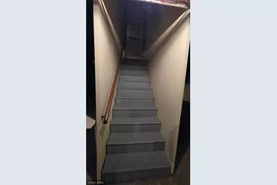 2016 - 2018 25th Avenue N, Minneapolis, MN 55411 - Photo 7