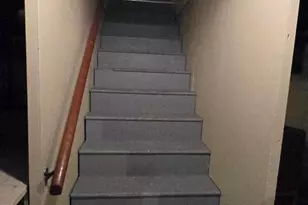 2016 - 2018 25th Ave N, Minneapolis, MN 55411 - Photo 7