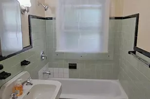 2016 - 2018 25th Ave N, Minneapolis, MN 55411 - Photo 39