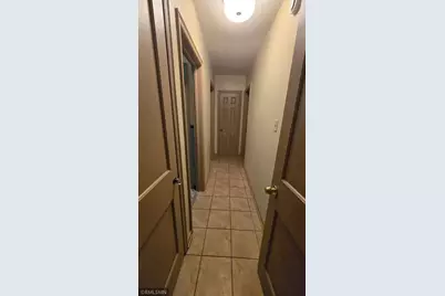 2016 - 2018 25th Avenue N, Minneapolis, MN 55411 - Photo 5