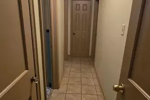 2016 - 2018 25th Ave N, Minneapolis, MN 55411 - Photo 5