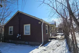 2016 - 2018 25th Ave N, Minneapolis, MN 55411 - Photo 3