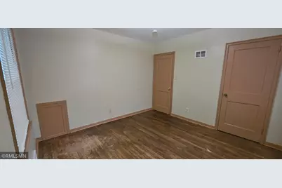 2016 - 2018 25th Avenue N, Minneapolis, MN 55411 - Photo 21