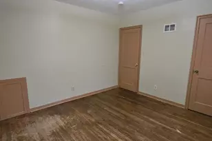 2016 - 2018 25th Ave N, Minneapolis, MN 55411 - Photo 21