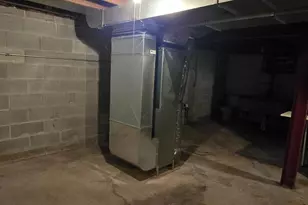 2016 - 2018 25th Ave N, Minneapolis, MN 55411 - Photo 45