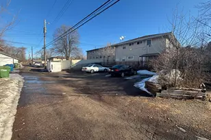 5370 5th St NE, Fridley, MN 55421 - Photo 29