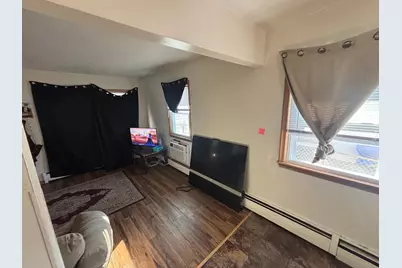 5370 5th Street NE, Fridley, MN 55421 - Photo 21