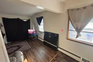 5370 5th St NE, Fridley, MN 55421 - Photo 21