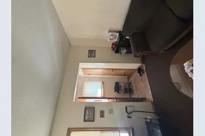 5370 5th Street NE, Fridley, MN 55421 - Photo 19