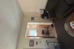 5370 5th St NE, Fridley, MN 55421 - Photo 19