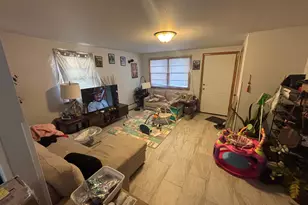 5370 5th St NE, Fridley, MN 55421 - Photo 3