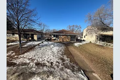 5370 5th Street NE, Fridley, MN 55421 - Photo 7