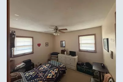 5370 5th Street NE, Fridley, MN 55421 - Photo 17